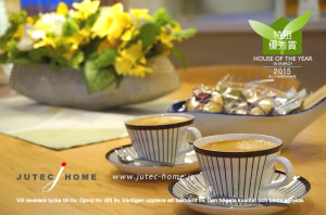 ジューテックホーム　カフェ　水素水　マリアージュ　北欧住宅　北欧カフェ (7)